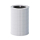 Filtr do oczyszczaczy i nawilżaczy powietrza XIAOMI Smart Air Purifier Elite Filter